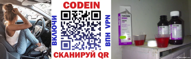 Codein напиток Lean (лин)  Купить закладки  Егорьевск 