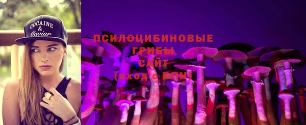 синтетический гашиш Иннополис