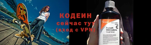 прущие крисы Инта