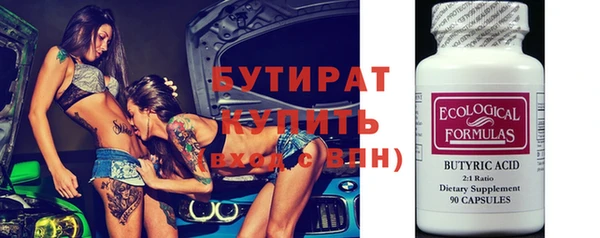 мдпв Инсар