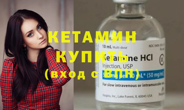 мдпв Инсар