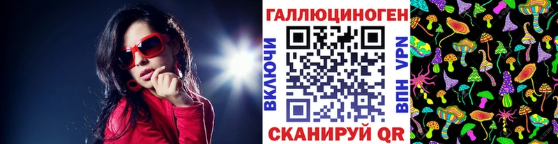 Галлюциногенные грибы Psilocybe  Купить где  Егорьевск 
